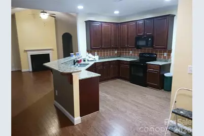 5039 Abbington Way, Belmont, NC 28012 - Photo 7