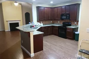 5039 Abbington Way, Belmont, NC 28012 - Photo 7