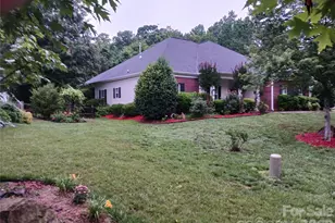 5039 Abbington Way, Belmont, NC 28012 - Photo 3
