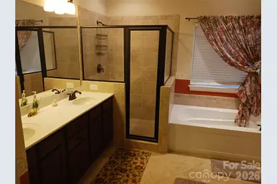 5039 Abbington Way, Belmont, NC 28012 - Photo 11
