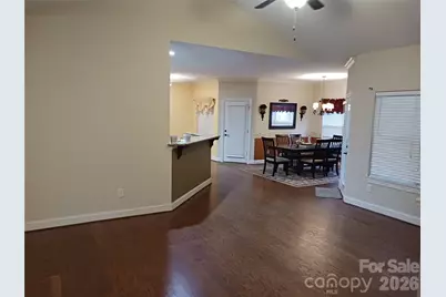 5039 Abbington Way, Belmont, NC 28012 - Photo 3
