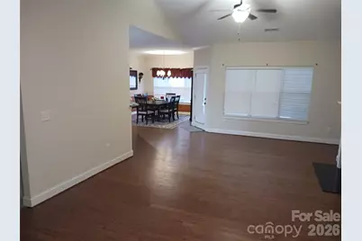 5039 Abbington Way, Belmont, NC 28012 - Photo 5
