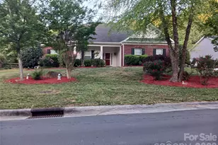 5039 Abbington Way, Belmont, NC 28012 - Photo 1