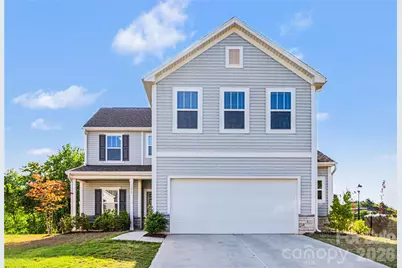 1215 Zettie Avenue, Kannapolis, NC 28083 - Photo 13