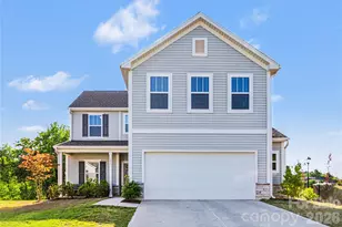 1215 Zettie Ave, Kannapolis, NC 28083 - Photo 13