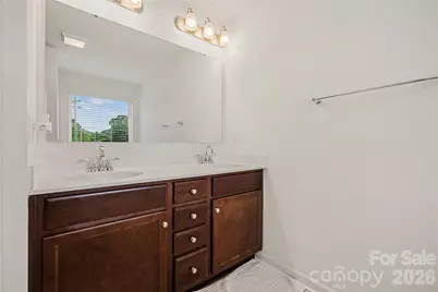 1215 Zettie Avenue, Kannapolis, NC 28083 - Photo 9
