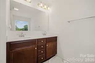 1215 Zettie Ave, Kannapolis, NC 28083 - Photo 9