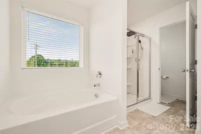 1215 Zettie Avenue, Kannapolis, NC 28083 - Photo 9