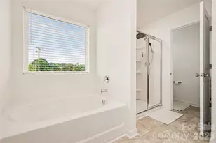 1215 Zettie Ave, Kannapolis, NC 28083 - Photo 9