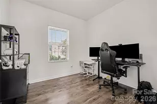 1215 Zettie Ave, Kannapolis, NC 28083 - Photo 5