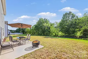 1215 Zettie Ave, Kannapolis, NC 28083 - Photo 13