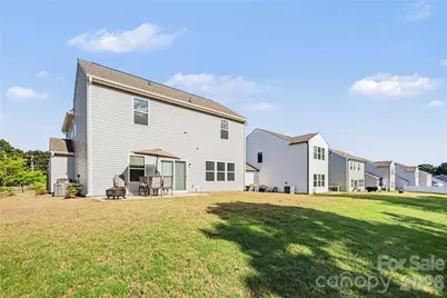 1215 Zettie Avenue, Kannapolis, NC 28083 - Photo 11