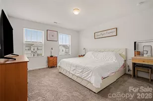 1215 Zettie Ave, Kannapolis, NC 28083 - Photo 5
