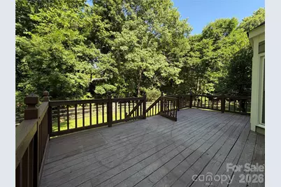 4714 Avonwood Lane, Charlotte, NC 28270 - Photo 41