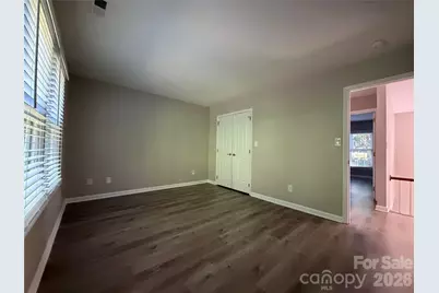 4714 Avonwood Lane, Charlotte, NC 28270 - Photo 25