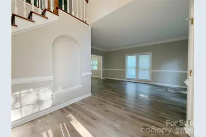 4714 Avonwood Lane, Charlotte, NC 28270 - Photo 5