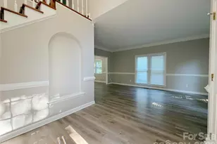 4714 Avonwood Ln, Charlotte, NC 28270 - Photo 5