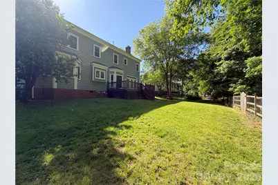 4714 Avonwood Lane, Charlotte, NC 28270 - Photo 45