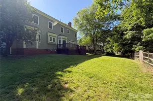 4714 Avonwood Ln, Charlotte, NC 28270 - Photo 45