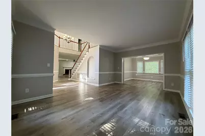 4714 Avonwood Lane, Charlotte, NC 28270 - Photo 7
