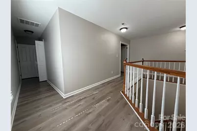 4714 Avonwood Lane, Charlotte, NC 28270 - Photo 39