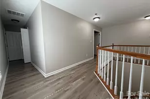 4714 Avonwood Ln, Charlotte, NC 28270 - Photo 39