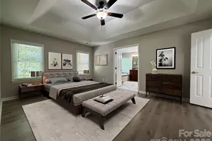 4714 Avonwood Ln, Charlotte, NC 28270 - Photo 31
