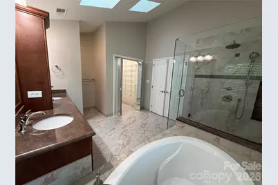 4714 Avonwood Lane, Charlotte, NC 28270 - Photo 37
