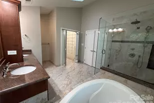 4714 Avonwood Ln, Charlotte, NC 28270 - Photo 37