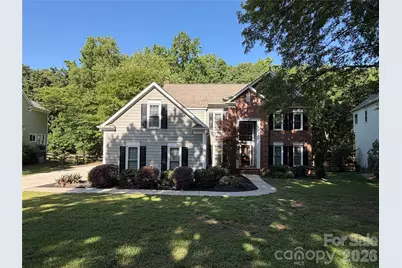 4714 Avonwood Lane, Charlotte, NC 28270 - Photo 1