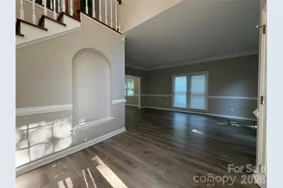 4714 Avonwood Lane, Charlotte, NC 28270 - Photo 5