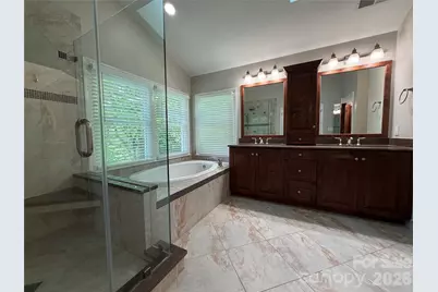 4714 Avonwood Lane, Charlotte, NC 28270 - Photo 35
