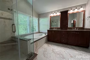 4714 Avonwood Ln, Charlotte, NC 28270 - Photo 35
