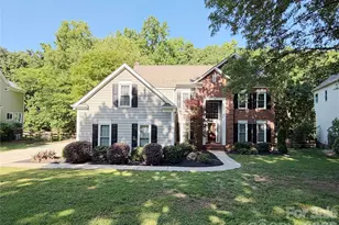 4714 Avonwood Ln, Charlotte, NC 28270 - Photo 1
