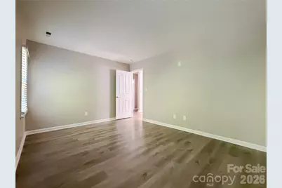4714 Avonwood Lane, Charlotte, NC 28270 - Photo 29