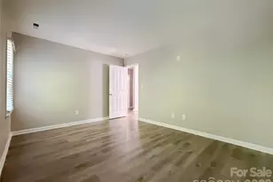 4714 Avonwood Ln, Charlotte, NC 28270 - Photo 29