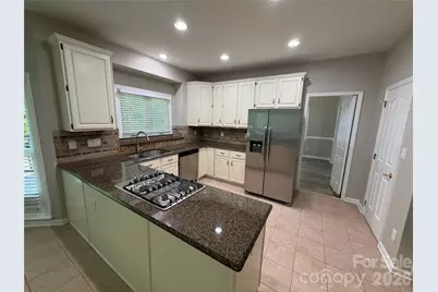 4714 Avonwood Lane, Charlotte, NC 28270 - Photo 13