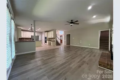 4714 Avonwood Lane, Charlotte, NC 28270 - Photo 17