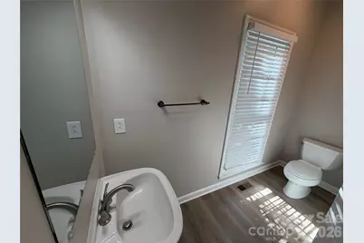 4714 Avonwood Lane, Charlotte, NC 28270 - Photo 19