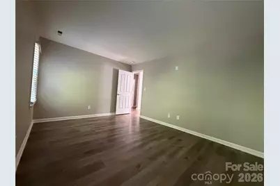4714 Avonwood Lane, Charlotte, NC 28270 - Photo 27
