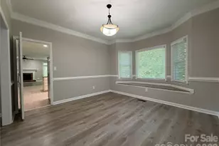4714 Avonwood Ln, Charlotte, NC 28270 - Photo 11