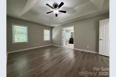 4714 Avonwood Lane, Charlotte, NC 28270 - Photo 29
