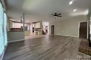 4714 Avonwood Ln, Charlotte, NC 28270 - Photo 19