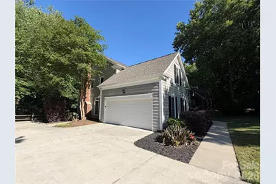 4714 Avonwood Lane, Charlotte, NC 28270 - Photo 3