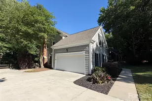 4714 Avonwood Ln, Charlotte, NC 28270 - Photo 3