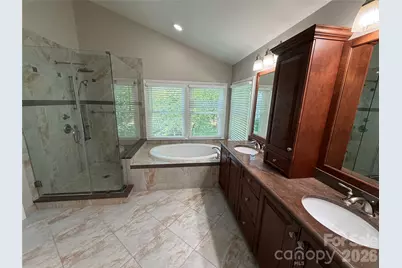 4714 Avonwood Lane, Charlotte, NC 28270 - Photo 35