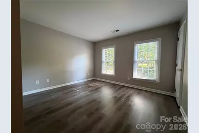 4714 Avonwood Lane, Charlotte, NC 28270 - Photo 21