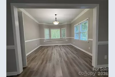 4714 Avonwood Lane, Charlotte, NC 28270 - Photo 9