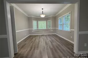 4714 Avonwood Ln, Charlotte, NC 28270 - Photo 9