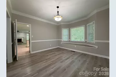 4714 Avonwood Lane, Charlotte, NC 28270 - Photo 9